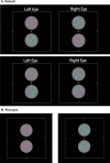 Figure 9.