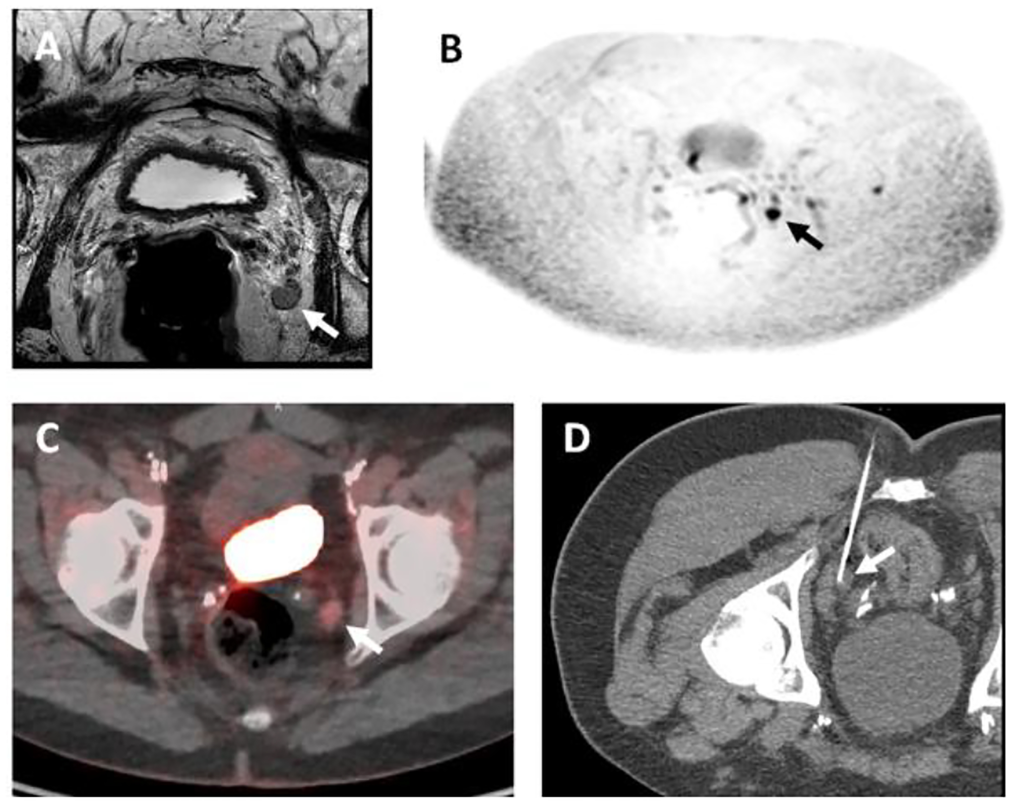 Figure 3: