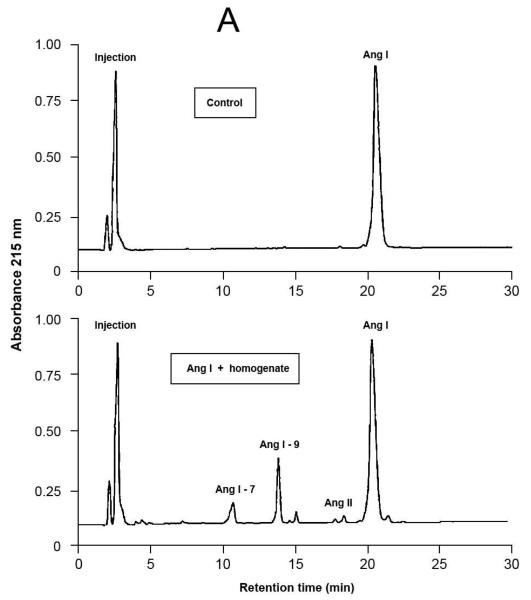 Fig.4