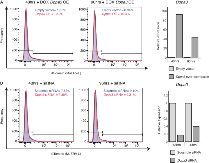 Figure 3—figure supplement 2.