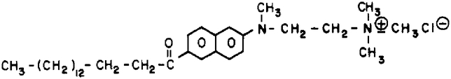 Scheme I