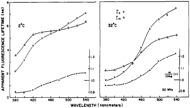 FIGURE 8: