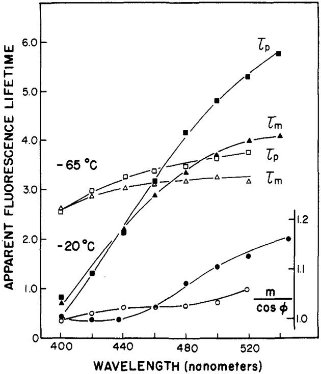 FIGURE 3: