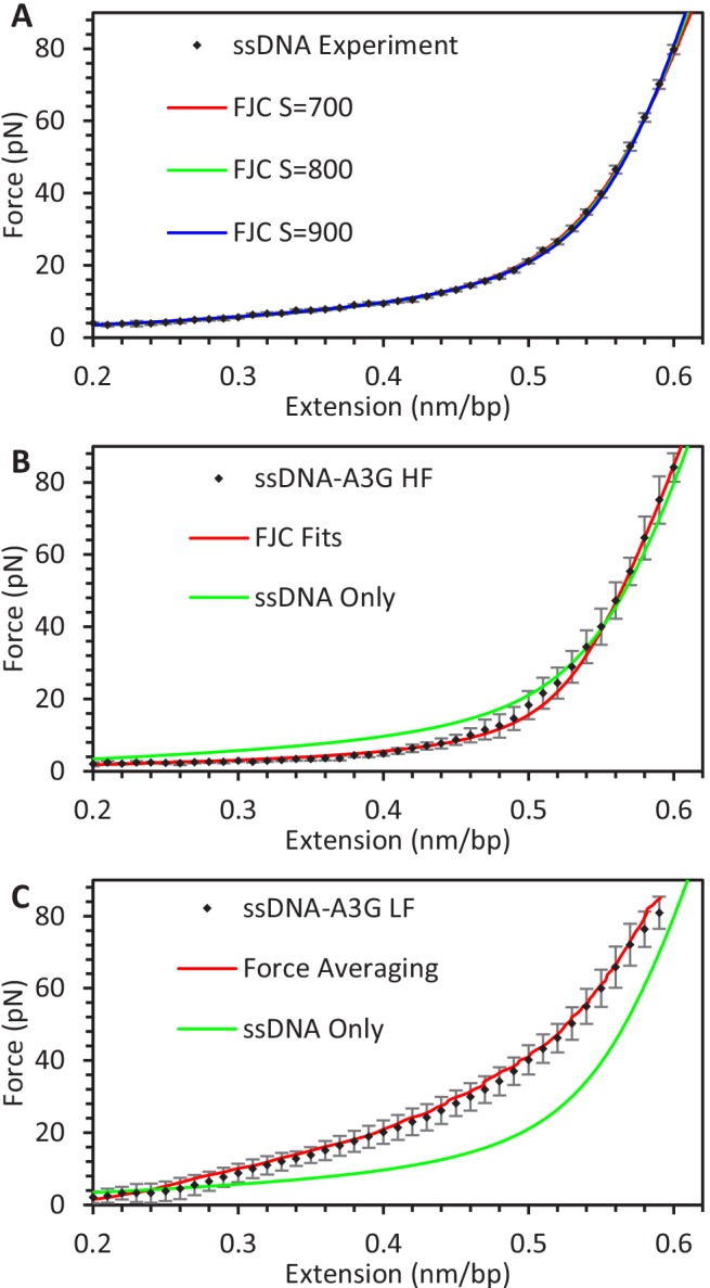 Figure 1—figure supplement 1 .