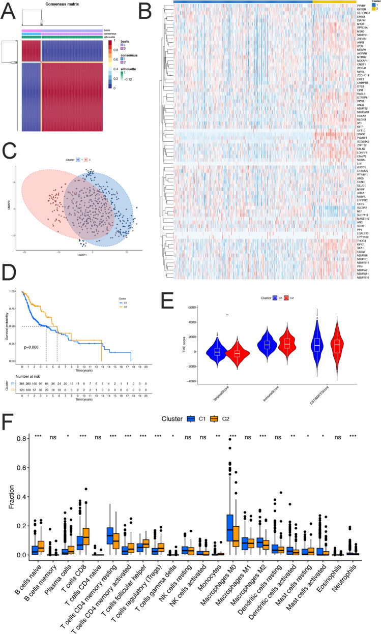 Fig.2