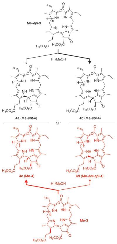 Scheme 3