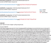 Figure 5—figure supplement 3.