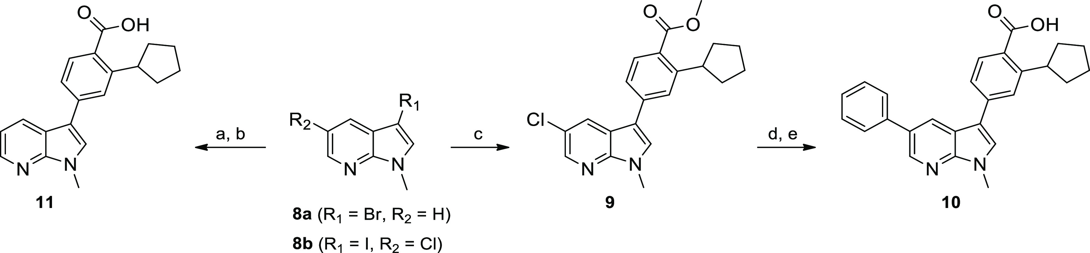 Scheme 3