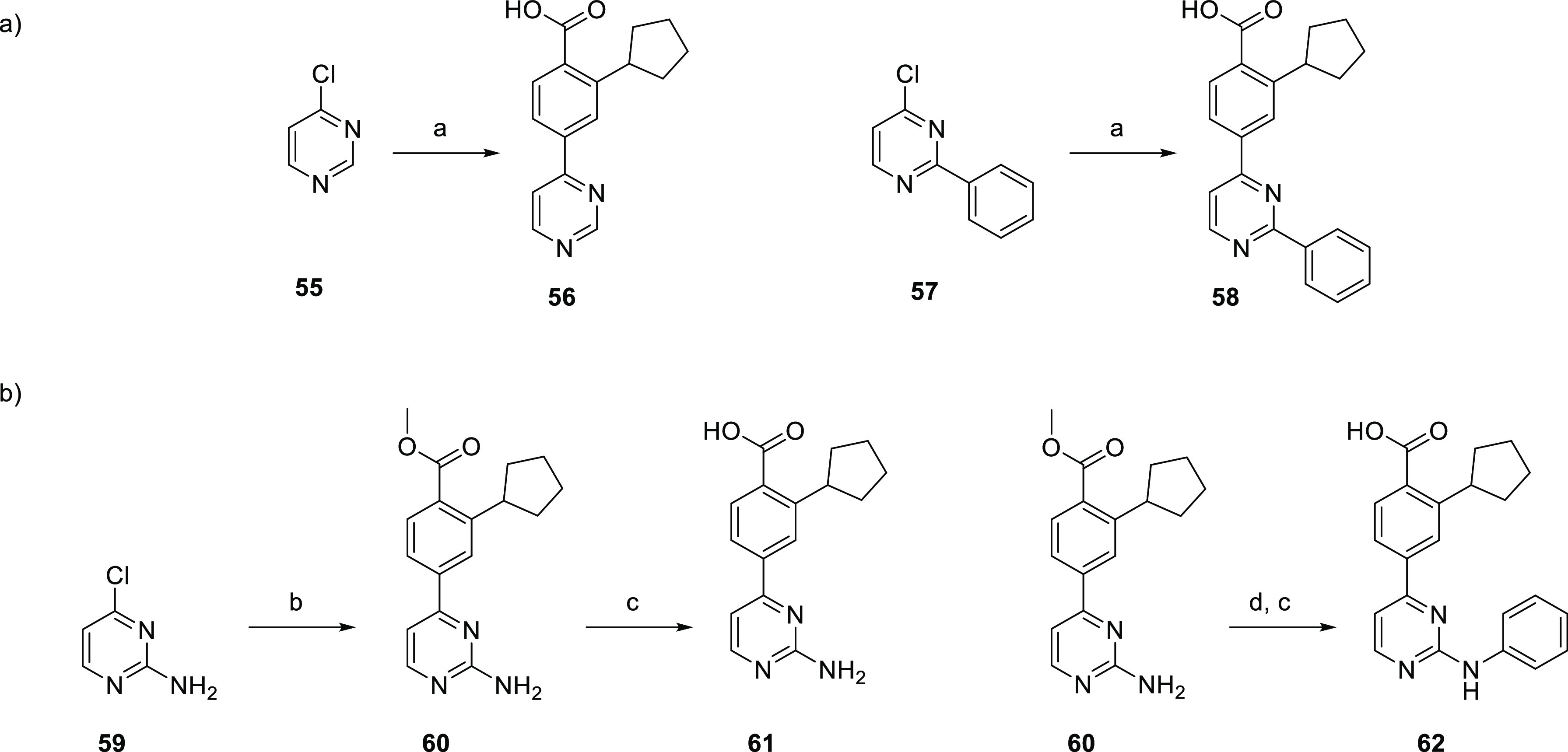 Scheme 11