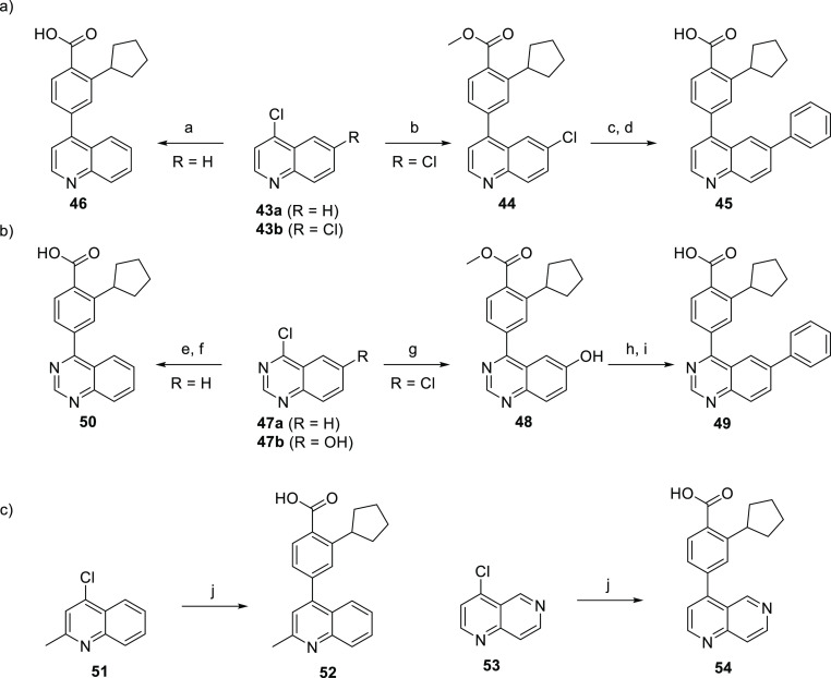 Scheme 10