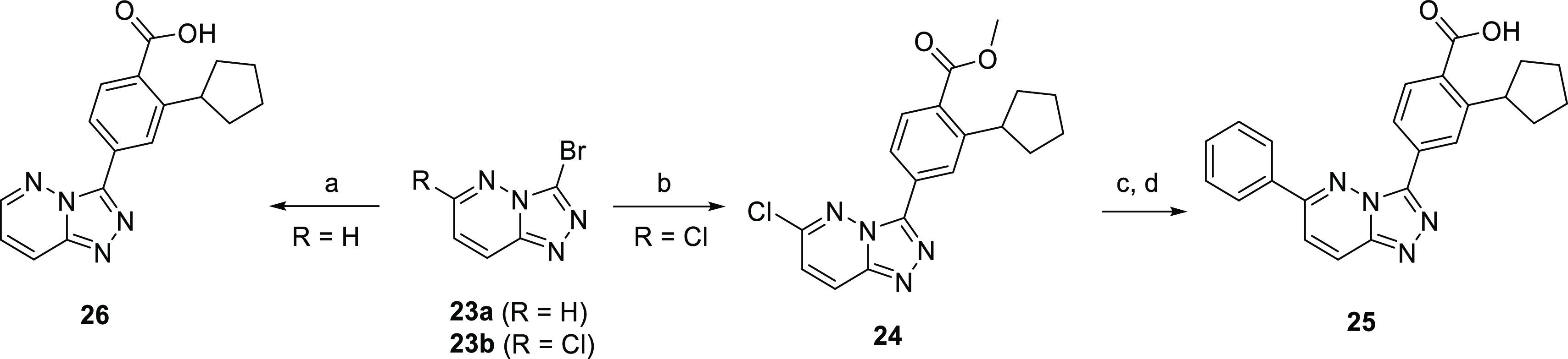 Scheme 6