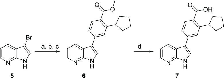 Scheme 2