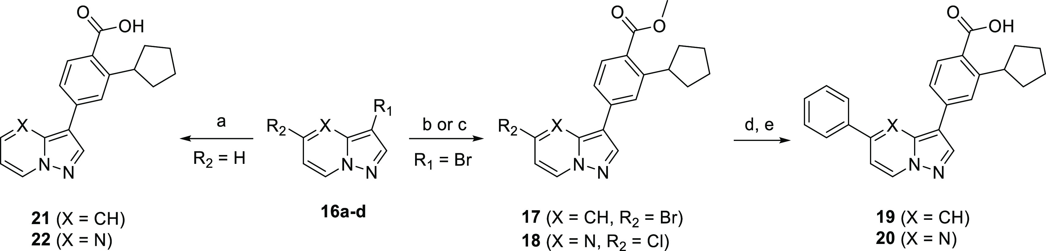 Scheme 5