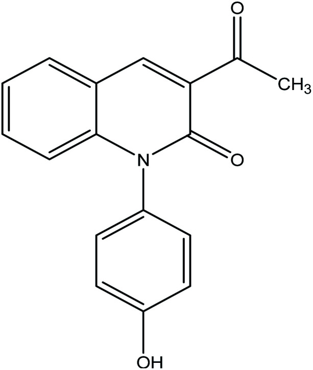 graphic file with name d2ra01794f-u4.jpg