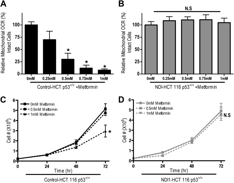 Figure 2—figure supplement 1.