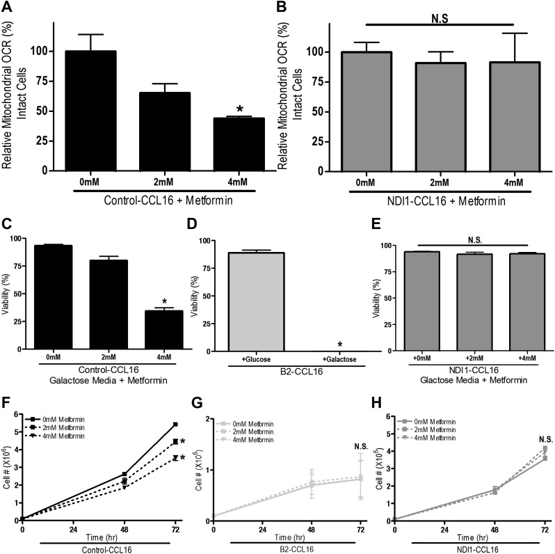 Figure 3—figure supplement 1.