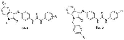 graphic file with name molecules-21-00762-i001.jpg