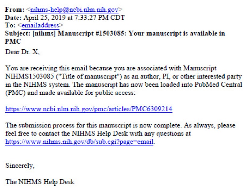 graphic file with name 13-20f14.jpg