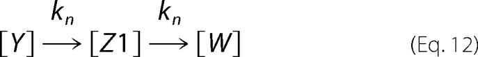 graphic file with name zbc02613-5308-m13.jpg