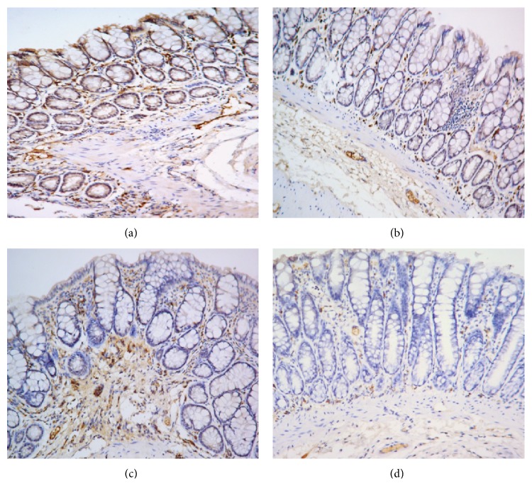 Figure 15