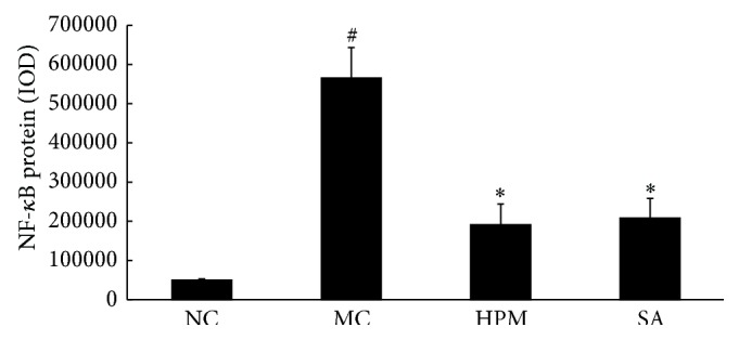 Figure 12