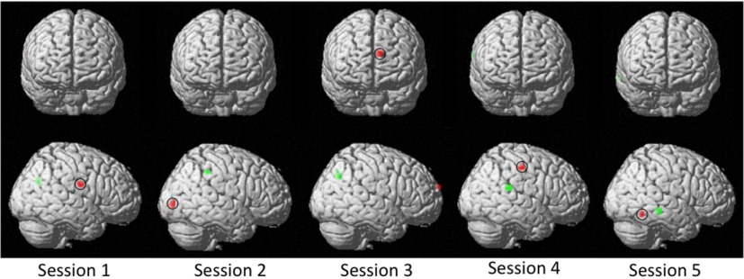 Fig. 4