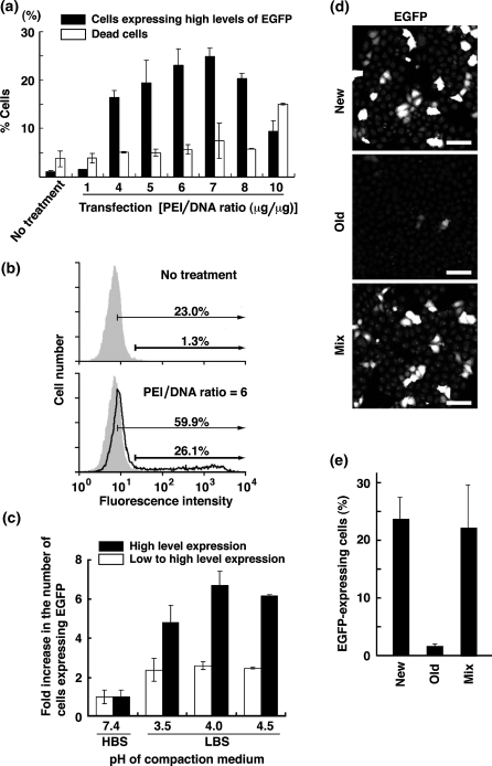 Fig. 2