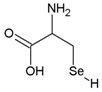 graphic file with name molecules-21-00609-i004.jpg