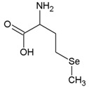 graphic file with name molecules-21-00609-i003.jpg