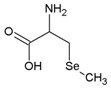 graphic file with name molecules-21-00609-i006.jpg