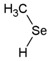 graphic file with name molecules-21-00609-i007.jpg