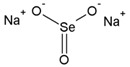 graphic file with name molecules-21-00609-i001.jpg