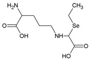 graphic file with name molecules-21-00609-i005.jpg