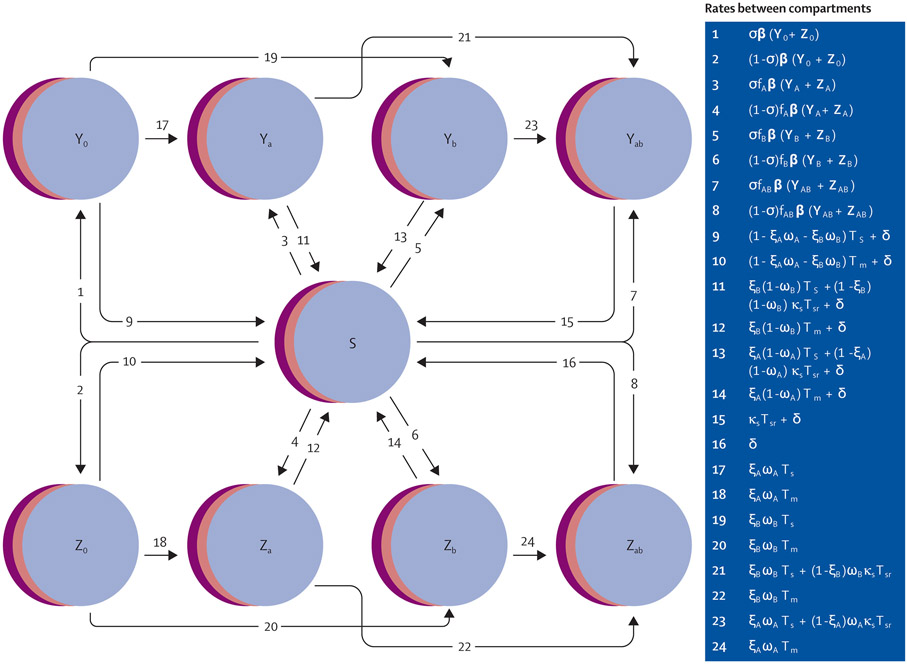 Figure 1: