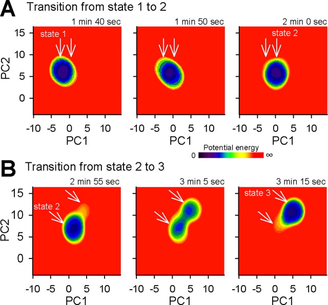 Figure 11.