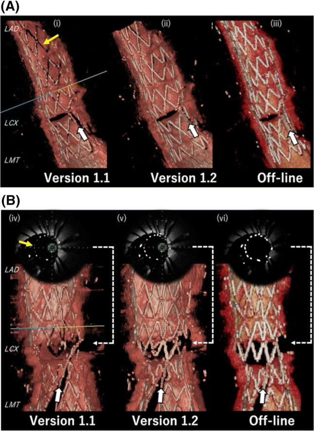 Fig. 4