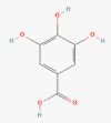 graphic file with name 11671_2024_4172_Figg_HTML.gif