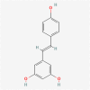 graphic file with name 11671_2024_4172_Fige_HTML.gif