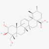 graphic file with name 11671_2024_4172_Figf_HTML.gif