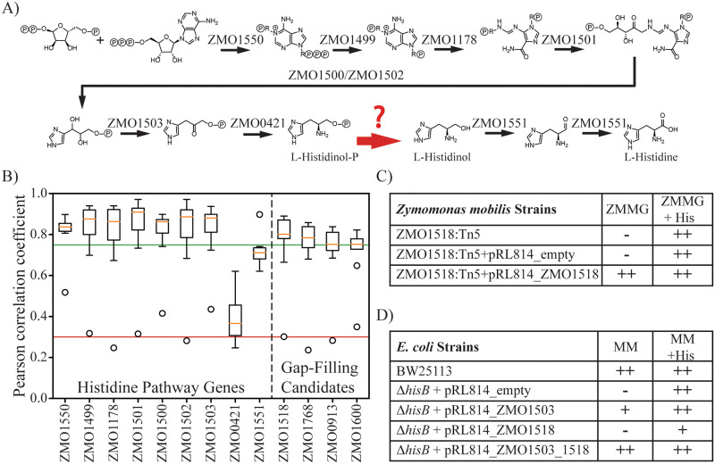 Fig 3