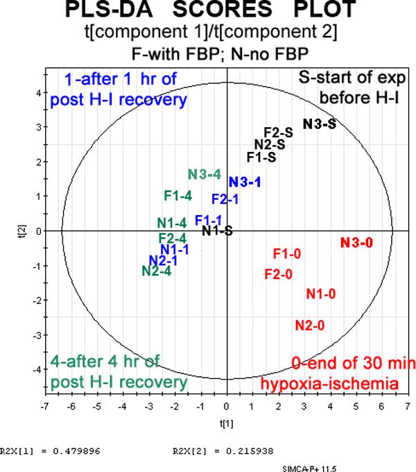 Figure 1B