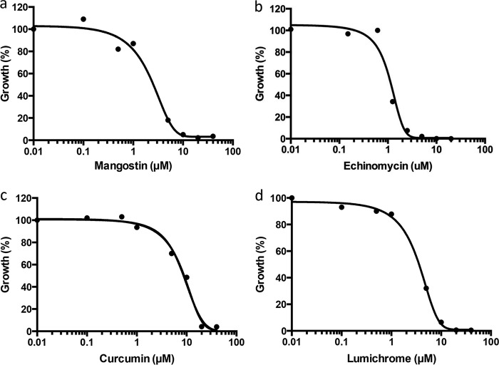 FIG 2