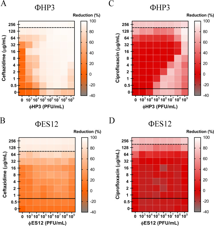 FIG 6