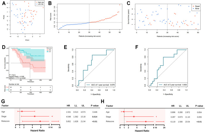 FIGURE 4