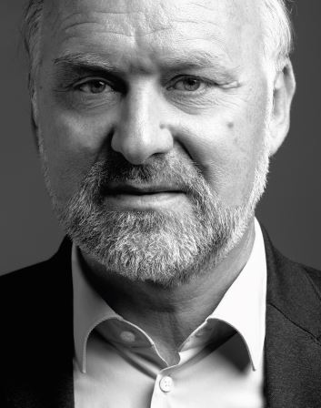 graphic file with name 12176_2022_465_Figb_HTML.jpg