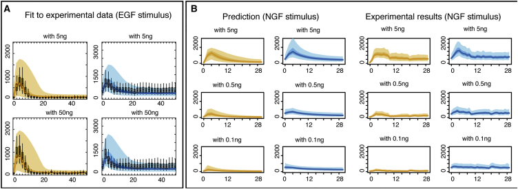 Figure 5