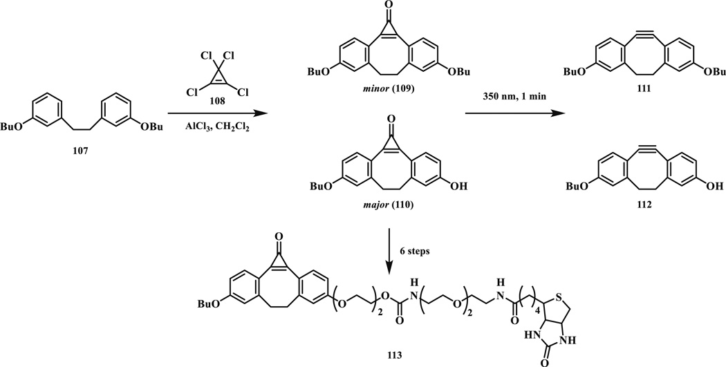 Scheme 18