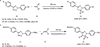 Scheme 6