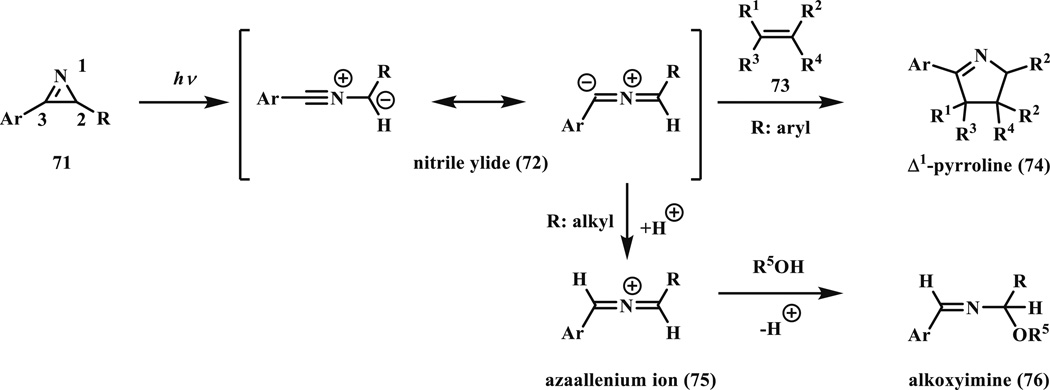 Scheme 10