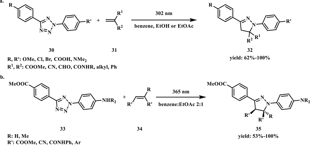 Scheme 6